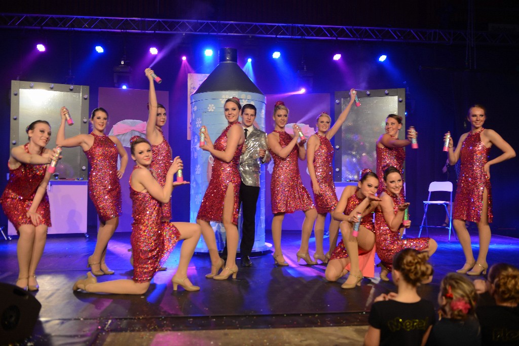 ../Images/Dansmarieke Festival 2016 498.jpg